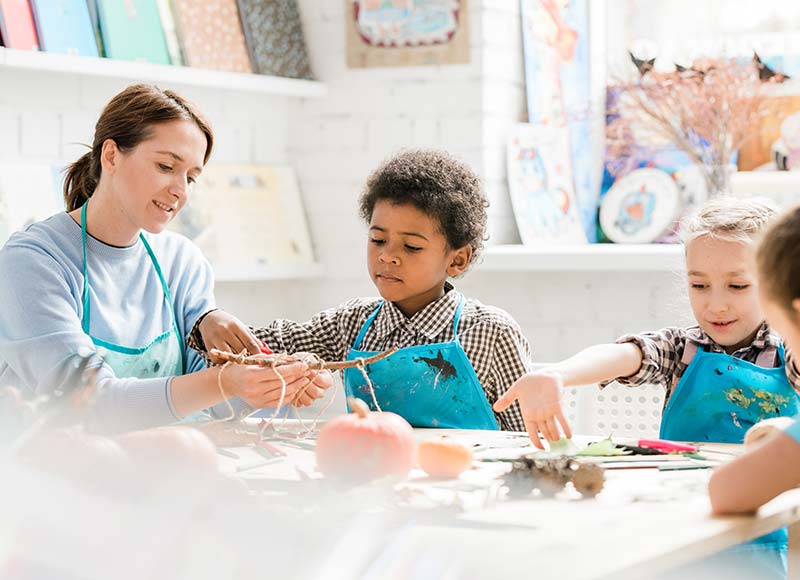 F-Licenciatura-en-Educación-Preescolar