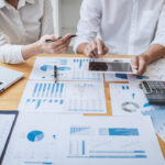 Licenciatura en Contabilidad