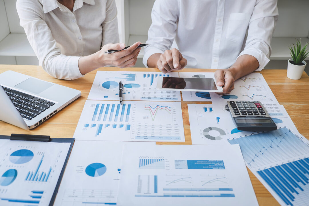 licenciatura_contabilidad