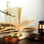 Licenciatura en Derecho y Ciencias Políticas