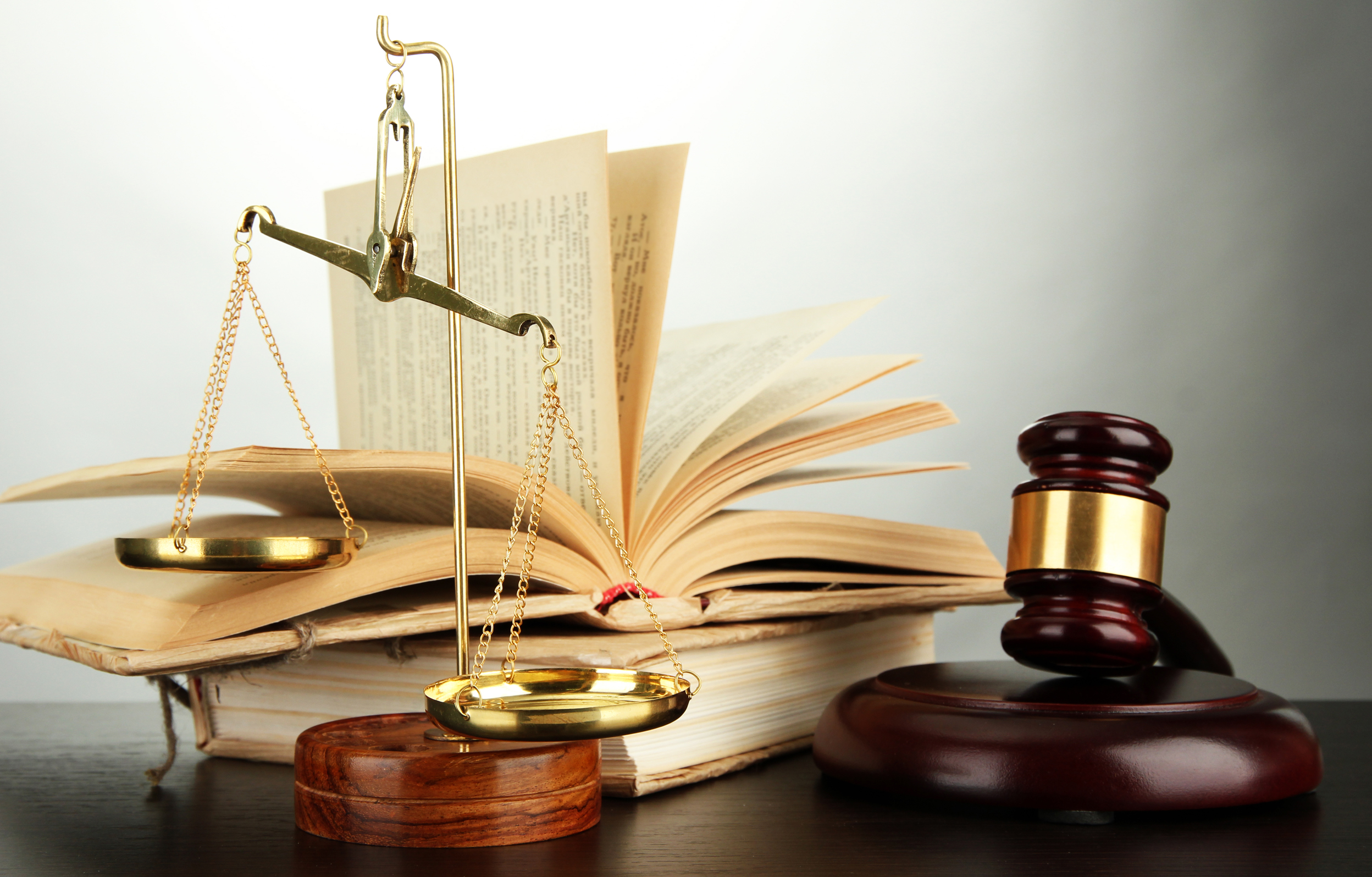 licenderecho licenderecho