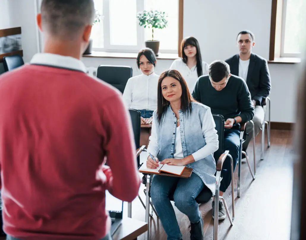 postgradodocencia postgradodocencia