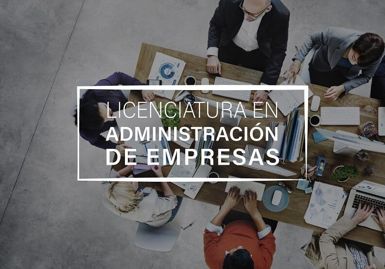 uem-licenciatura-en-Administracion-de-Empresas-min