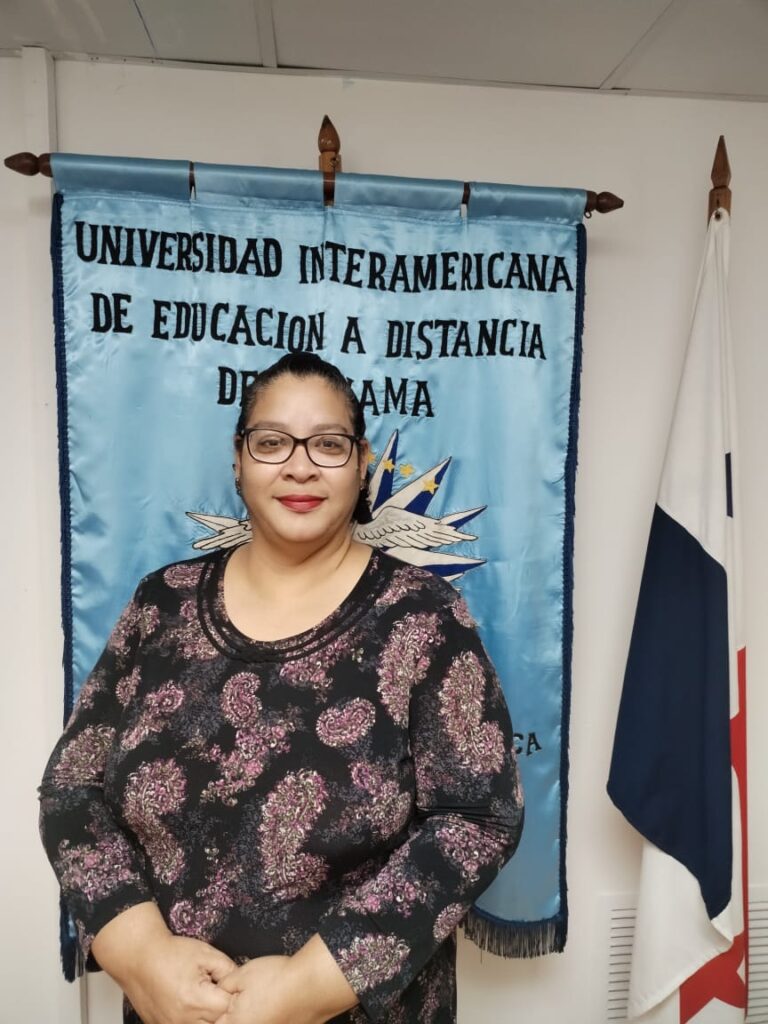Licda. Marisin Jiménez Hernández